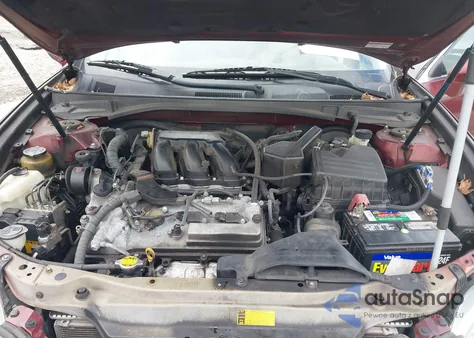 2008 Lexus Es 350 z USA, uszkodzony, nr VIN JTHBJ46GX82211738